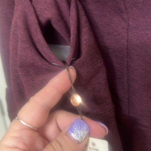 🪻🪻CALIA 🪻🪻 - Picture 15 of 17